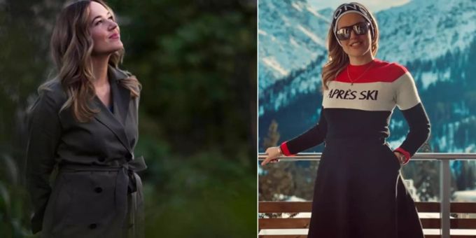 Ooops! - SRF-Laeri kritisiert Billigmode, trägt aber 30-Franken-Pulli