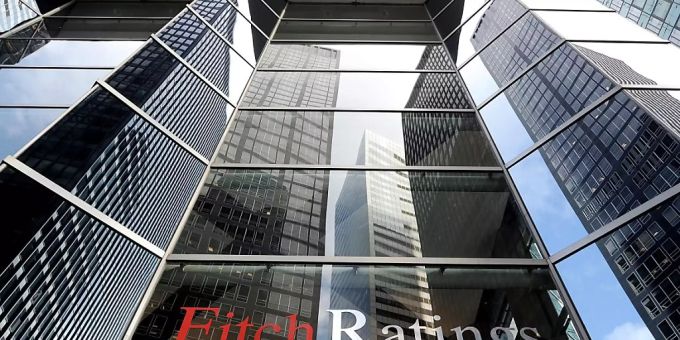 Die Schweiz erhält unverändert die Bestnote «AAA» von der Ratingagentur Fitch. (Archivbild) Die Schweiz erhält unverändert die Bestnote «AAA» von der Ratingagentur Fitch. (Archivbild)
