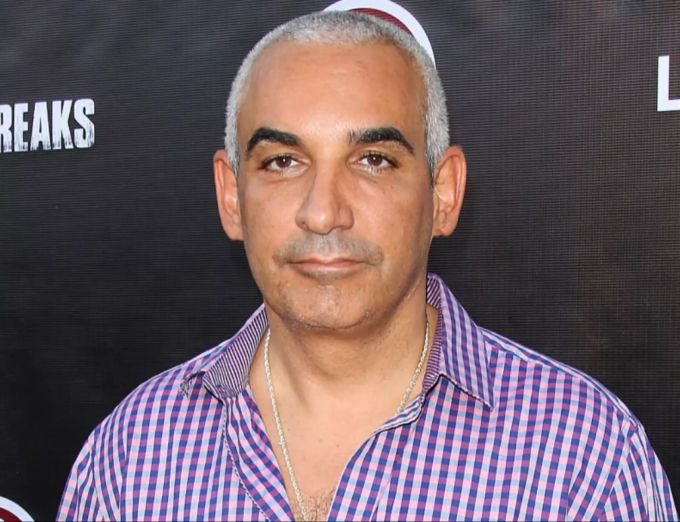 Alki David gefällt der Name Camp Nou Swissx. Camp Nou