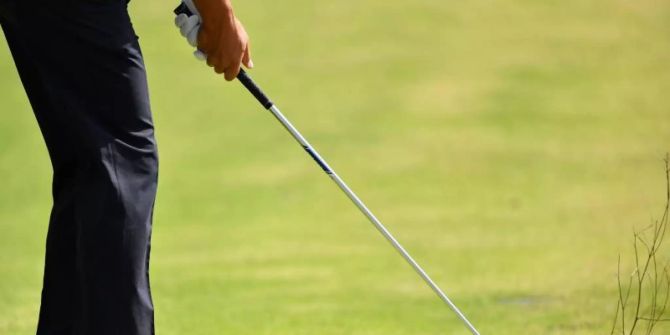 PGA Tour