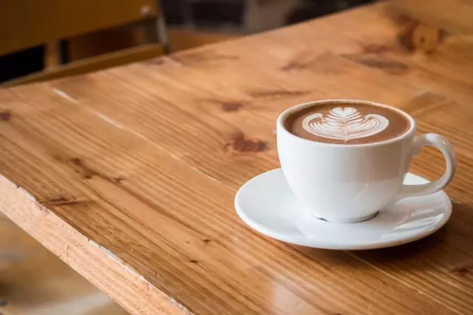 Hilft Kaffee Bei Kopfschmerzen Wirklich