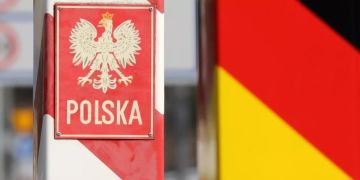Deutschland und Polen