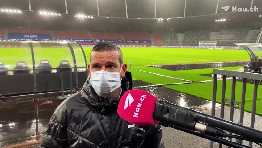 mario-frick-fc-vaduz
