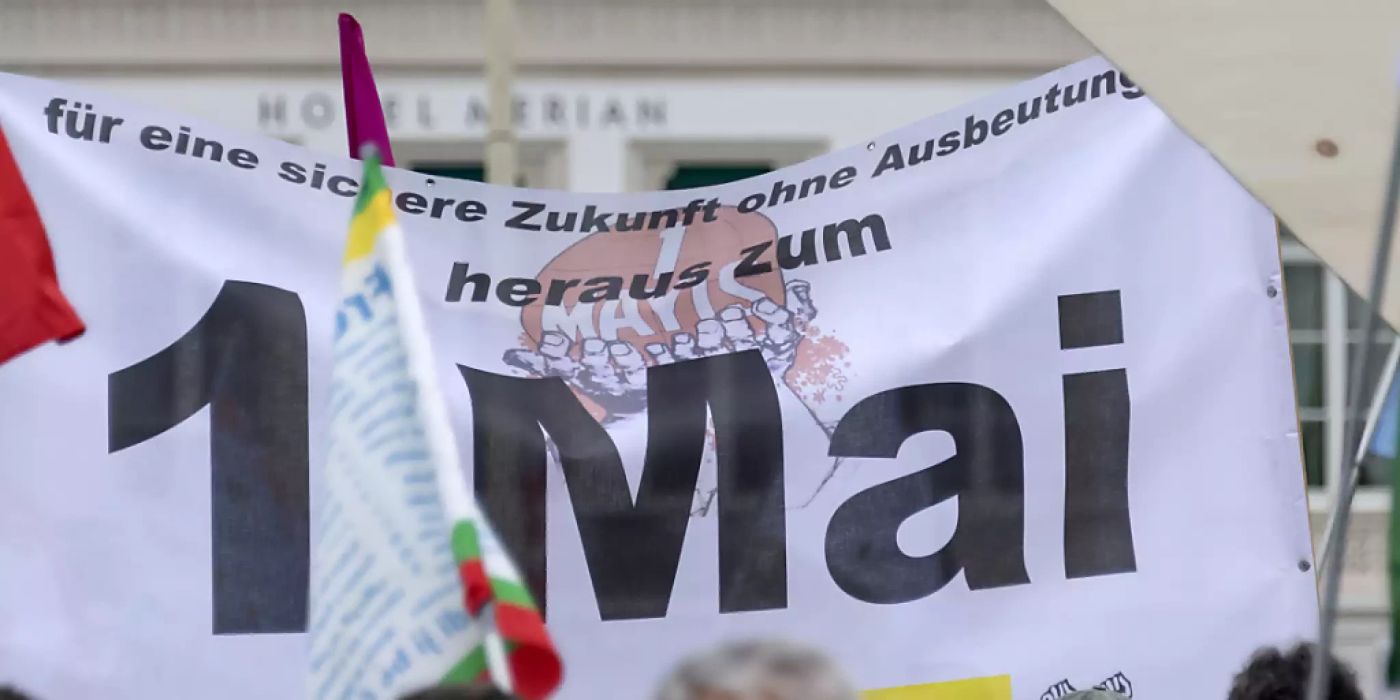 Sitemapcdatahttpwwccellcare1comwunderschone 1 Mai Niederlande Ebenbild