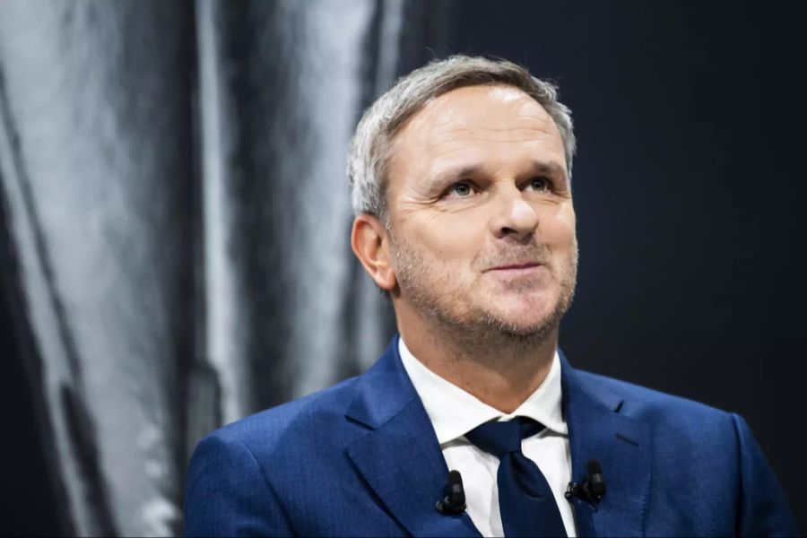 Dietmar Hamann Werder Bremen