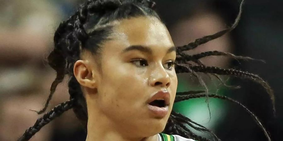 3×3-Basketball