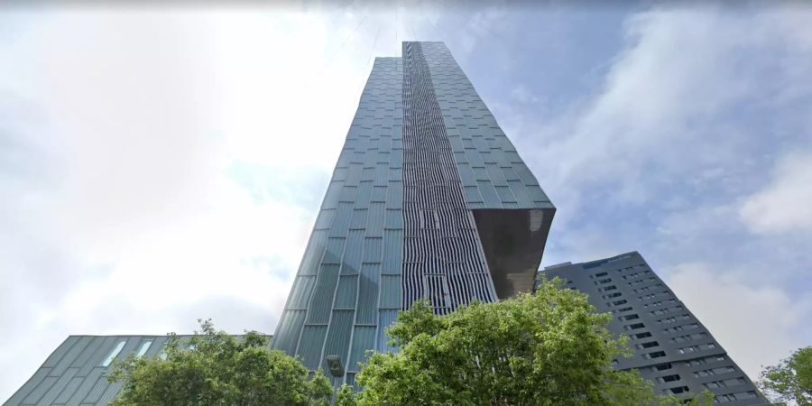 Barcelona Brite Sky Hotel