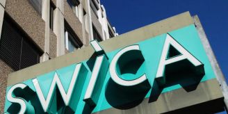 Kanton - Swica und Psychiatrie Baselland gründen Joint Venture