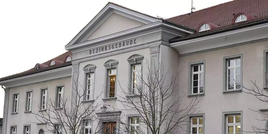 Eidgenössische Technische Hochschule Zürich