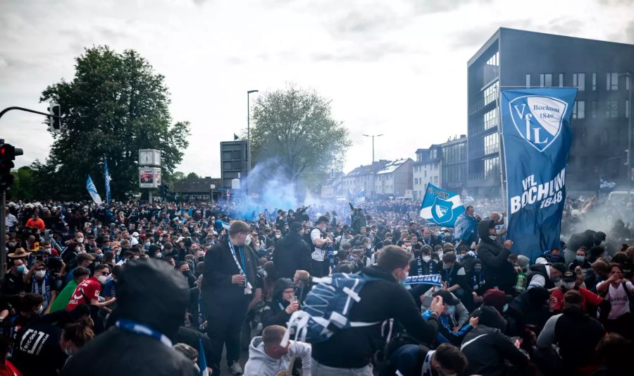 VfL Bochum