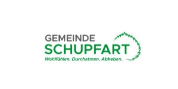 Schupfart