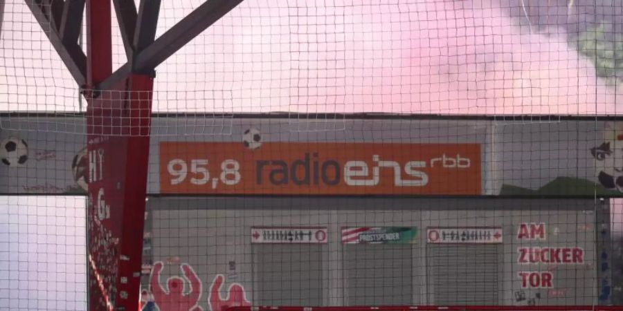 Bundesliga