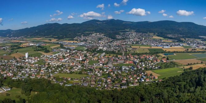 Raiffeisenbank Untergäu Genossenschaft