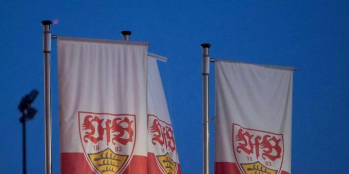 Der VfB Stuttgart hat im Zuge der Datenschutzaffäre weiteren Mitarbeitern gekündigt. Foto: Marijan Murat/dpa Der VfB Stuttgart hat im Zuge der Datenschutzaffäre weiteren Mitarbeitern gekündigt. Foto: Marijan Murat/dpa