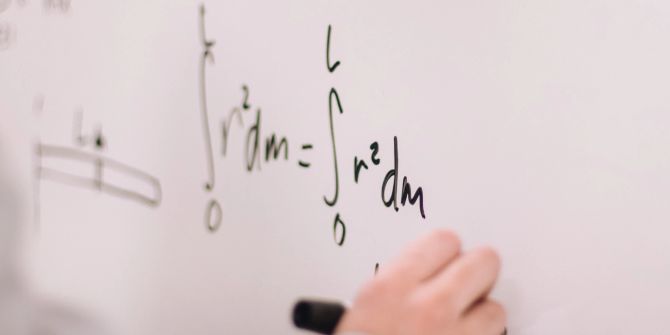 physik