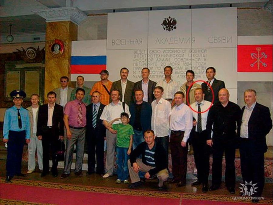 atomkoffer russland