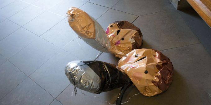 Wenn das Gericht eine Ehe als gescheitert ansieht, spricht auch keine psychische Erkrankung eines Partners dagegen. Wenn das Gericht eine Ehe als gescheitert ansieht, spricht auch keine psychische Erkrankung eines Partners dagegen.