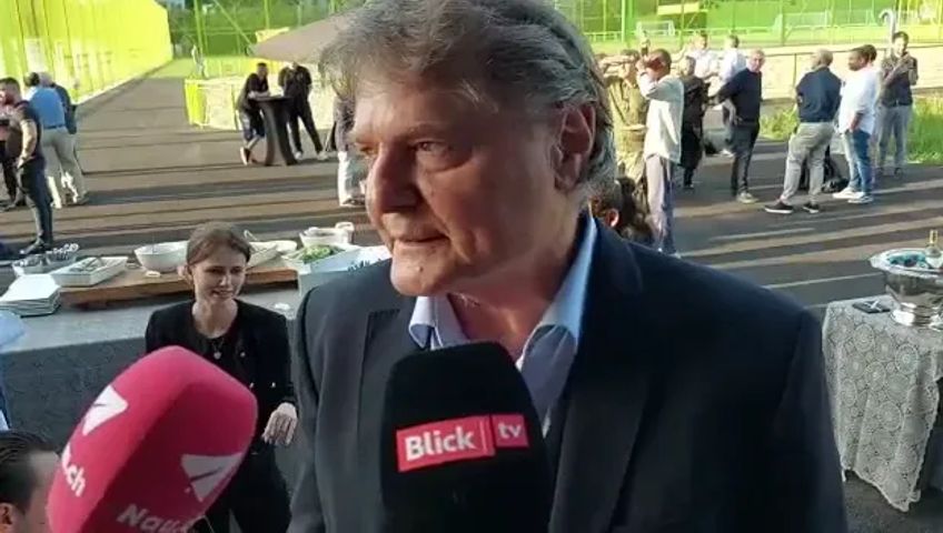 fc-zurich