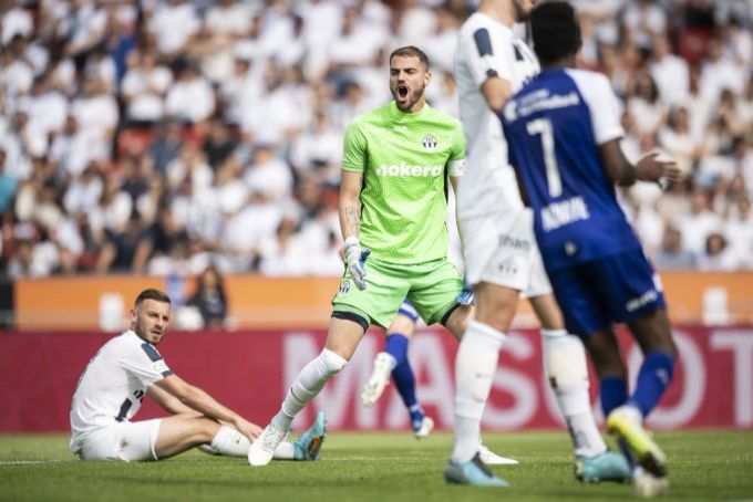 In der Super League wird es ab 2023/2024 gewichtige Veränderungen geben. Super League