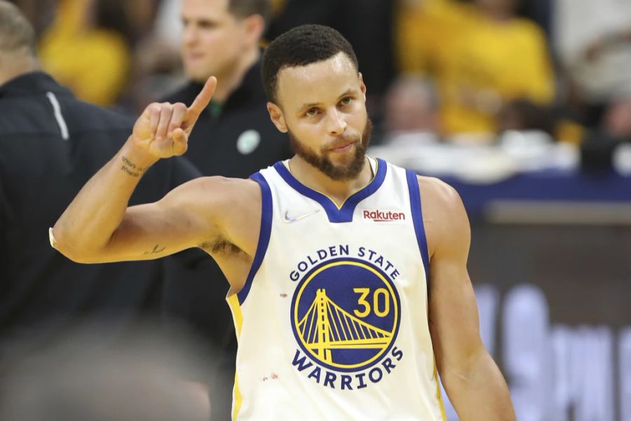 NBA