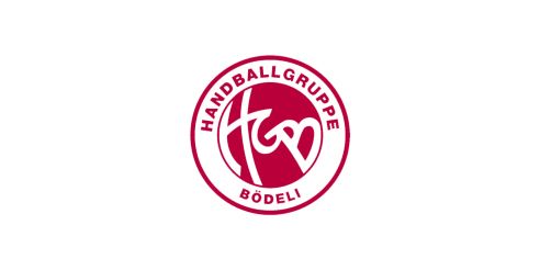 Handballgruppe Bödeli
