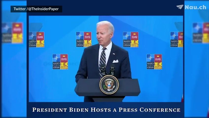 biden-swi-swe