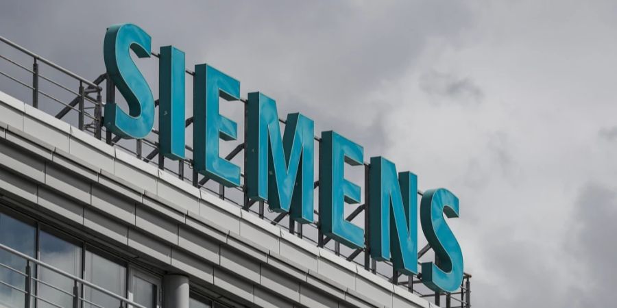 Siemens