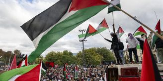 Unklar wie - Auch einstimmige Ständeratskommission will Hamas verbieten