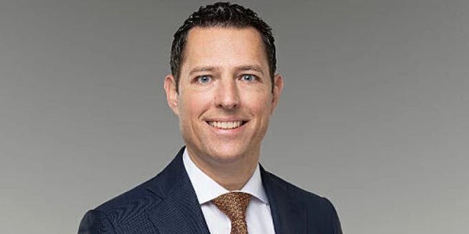 «Kundenmann» - Martin Arregger wird Credit Suisse verlassen