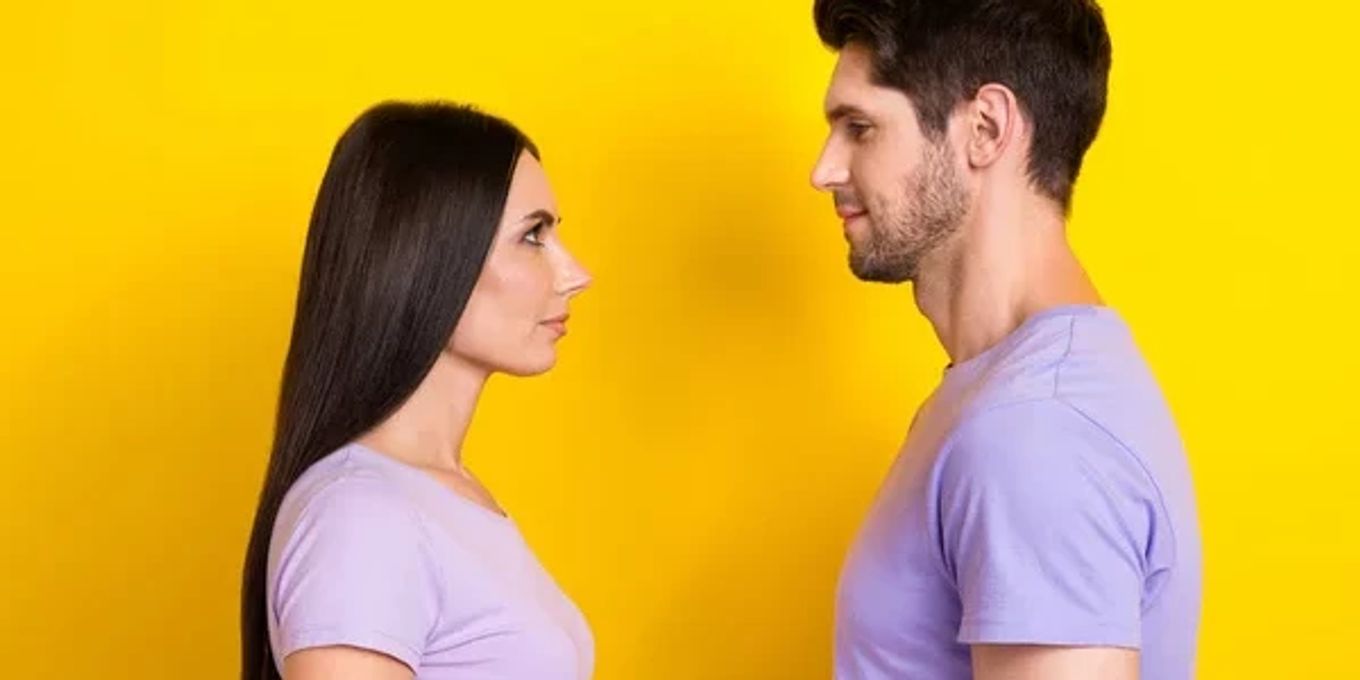 Kann eine Freundschaft mit ExPartner funktionieren? Nau Liebe