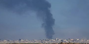 gaza journalisten tot