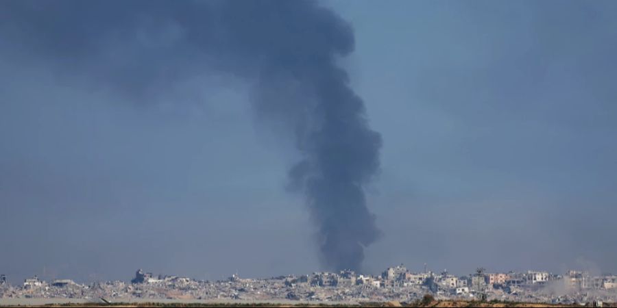 gaza journalisten tot