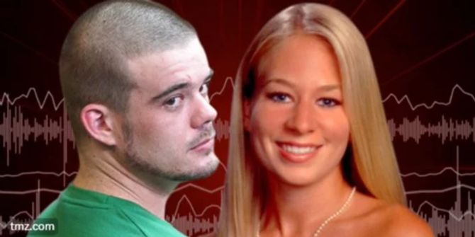 aruba mord natalee holloway