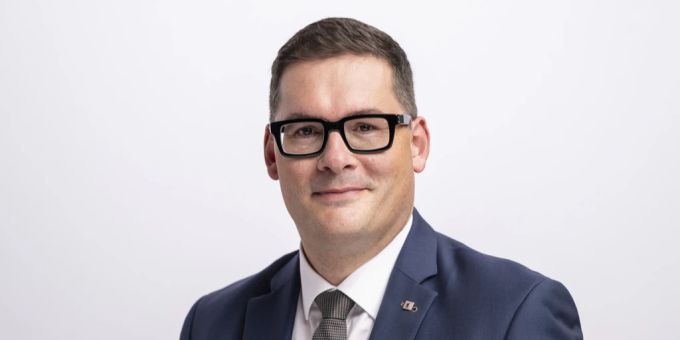 Herisau - Die SVP verteidigt ihren Nationalratssitz in Appenzell Ausserrhoden