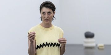 Maude Léonard-Contant