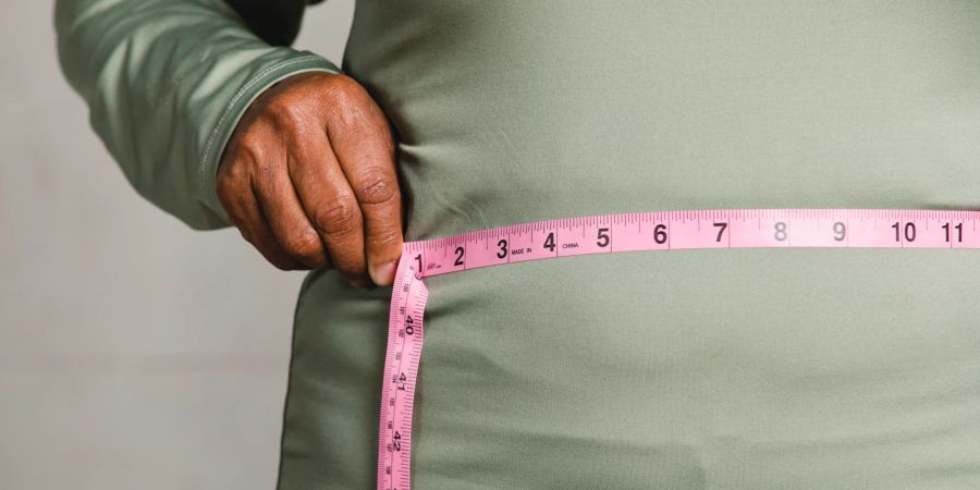 Abnahme Martina Reuter