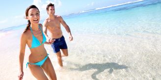 Sponsored - So profitierst du jetzt von unglaublichem Frühbucherrabatt