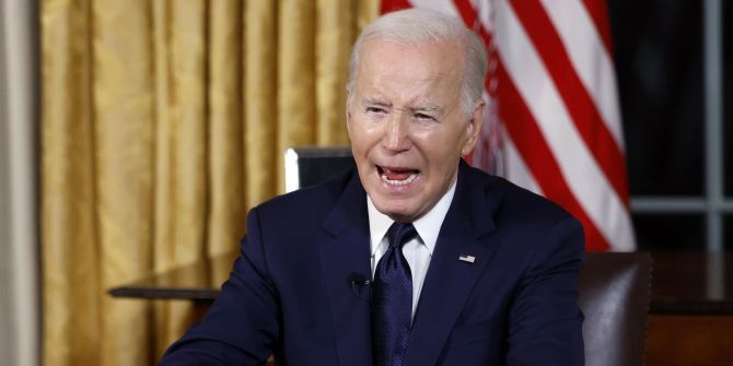 Biden