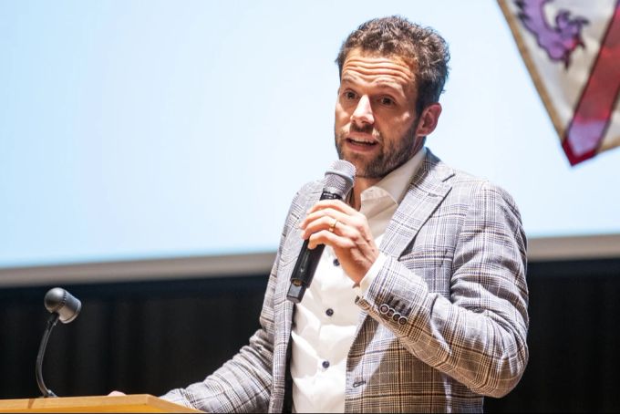 Ledergerber Moser Ständerat Grüne