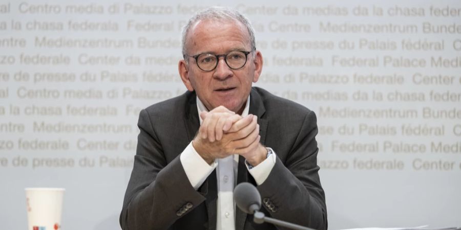 Adrian Lobsiger