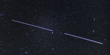 Starlink