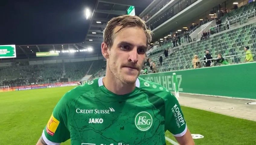 20210922-fcsg-fcb-schubert