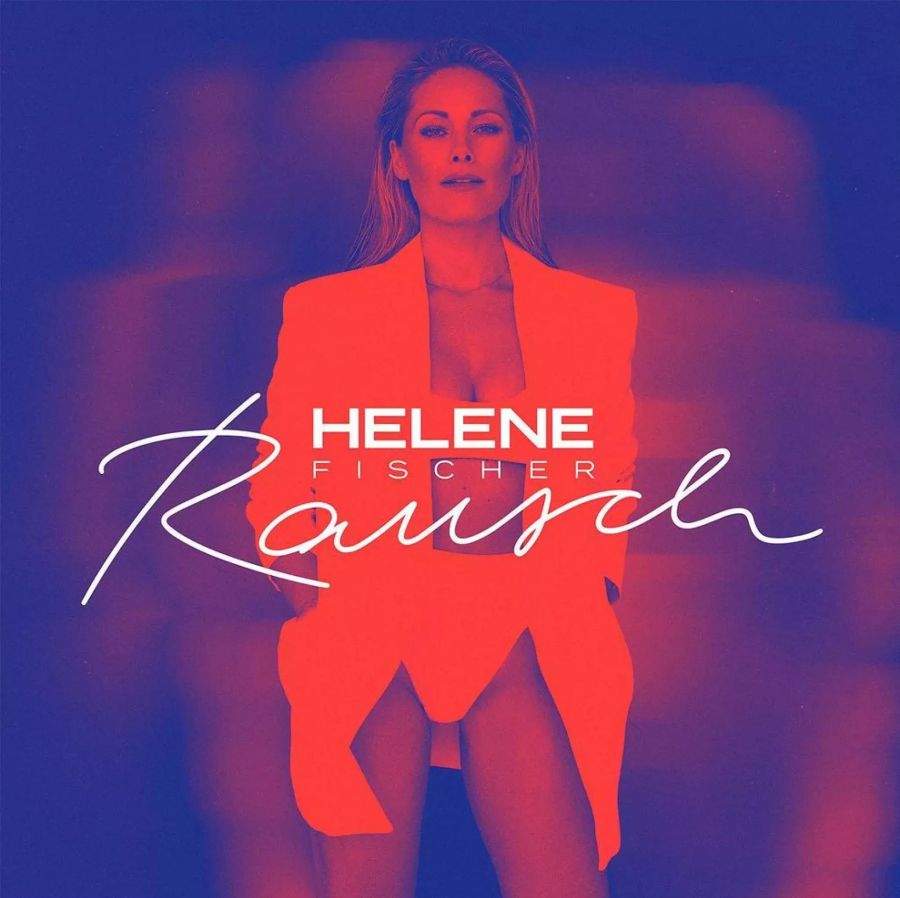 Helene Fischer