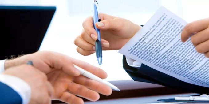 Online-Forschung - TX Group, CH Media und Ringier gründen Firma