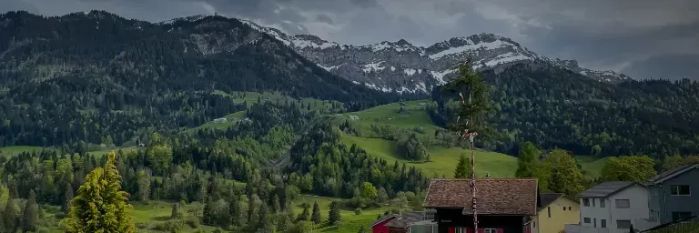 Kriens