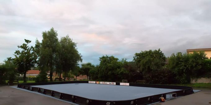 DSC_0033.jpg DSC_0033.jpg