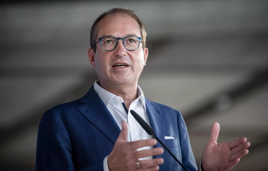 Dobrindt