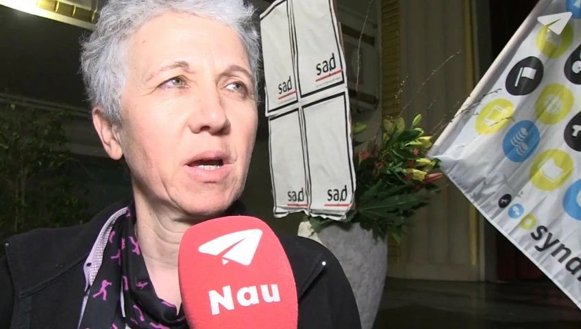 be-sda-frau-vonarburg-kurz