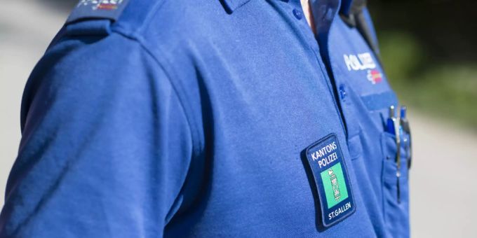 Brandursache war ein technischer Defekt.