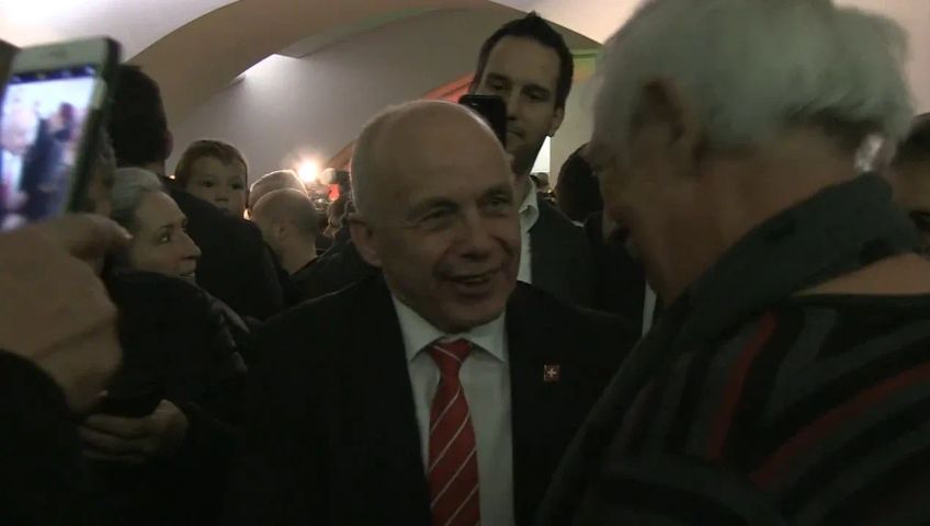 sg-bundesrat